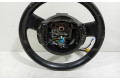 Руль Citroen C4 I  2004 - 2010 года       