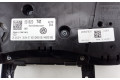 Панель приборов 5G1920741, 5G1920741   Volkswagen Golf VII       