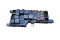Блок предохранителей 8637841, 518717004 Volvo S60