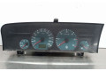 Панель приборов 9637657180 Citroen Xantia