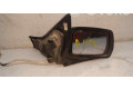 Зеркало электрическое правое Citroen Xantia