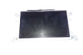 Дисплей 8T0919603A Audi A4 Allroad