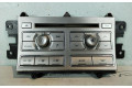 Блок управления климат-контролем 8X23-18C858-AG, 8X23-18C858-AG Jaguar XF X250