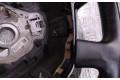 Руль Skoda Octavia Mk3 (5E) 2013 - 2019 года 5E0419091AC, SINAIRBAG