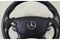Volant Mercedes-Benz CLK A209 C209 2008 A2094603303