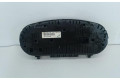 Панель приборов 51709392   Lancia Ypsilon       