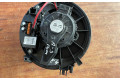 Вентилятор печки    5Q1819021B, 5Q0907521E   Audi A3 S3 8V