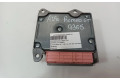 Блок подушек безопасности 60683300, 60683300   Alfa Romeo GT