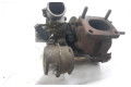 Turbodmychadlo Турбина 46514478 Fiat Bravo - Brava