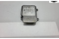 Блок подушек безопасности 1C0909605K, 1C0909605K Volkswagen Polo