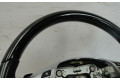 Volant Mercedes-Benz GLS X166 2015 A1664604900, A1664604900  