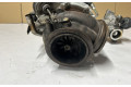 Turbodmychadlo Турбина 8506382, 11658506382 BMW X5 F15 N57 D30 C