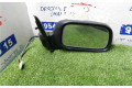 Zpětné zrcátko Nissan Primera 2000