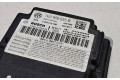 Блок подушек безопасности 7E0959655B, 0285010798   Volkswagen Caddy