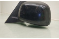 Zpětné zrcátko  Fiat Sedici 2009  8470279J70  