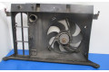 Вентилятор радиатора         Citroen Xantia 