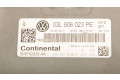 Řídící jednotka 03L906023PE, 03L906023PE Volkswagen Caddy 2012