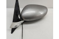 Zpětné zrcátko Porsche Boxster 986 2001 99673121900, 99673121900