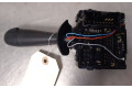 Переключатель дворников 8201196345   Renault Twingo III