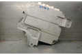 Блок управления 8918130190, 1129009241DENSO Lexus GS 300 350 430 450H
