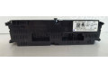 Блок управления климат-контролем 6VA907044   Skoda Fabia Mk4 (6VA)