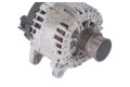 Генератор 04C903023M   Volkswagen Touran II      