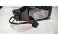 Зеркало электрическое Volvo S80 1999 - 2003 года