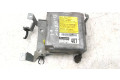 Блок подушек безопасности 02455000264, 1523004550 Daihatsu Sirion