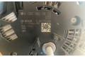 Генератор 0125711087, 0125711068 Mercedes-Benz A W176
