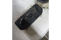 Блок управления климат-контролем 1848819961 Renault Clio II