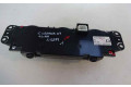 Блок управления климат-контролем 7820A082XA   Citroen C-Crosser