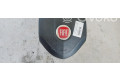 Подушка безопасности водителя 68068537AJ Fiat Freemont