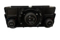 Блок управления климат-контролем 96738323XT, 400017009   Peugeot 5008