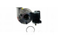 Turbodmychadlo Турбина 28231-2GTB1 Hyundai i30