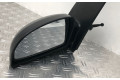 Зеркало электрическое Hyundai Getz - года