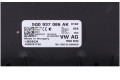 Модуль управления BSM 5Q0937086AK Volkswagen Golf Plus