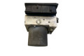 Блок ABS 0265950986, 0285230373   Mercedes-Benz  W169