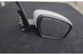 Зеркало электрическое Ford S-MAX 2015 - года