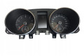 Geschwindigkeitsmesser Cockpit 5K0920871 Volkswagen Golf VI