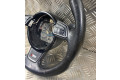 Руль Audi A6 S6 C7 4G 2011 - 2018 года 8X0419091M