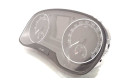 Панель приборов 6V0920740D, A2C18524600   Skoda Fabia Mk3 (NJ)       