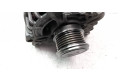 Генератор 05L903026L   Volkswagen Passat Alltrack      