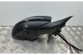 Зеркало электрическое Mercedes-Benz GLC X253 C253 2015 - года