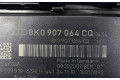 Блок комфорта 8K0907064CQ Audi Q5 SQ5