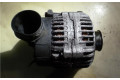 Генератор 123520031, 77903015P   Audi A8 S8 D2 4D      