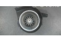 Вентилятор печки 6R1819015 Skoda Rapid (NH)