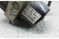 Jednotka ABS 2S612M110CE Ford Fiesta 2007