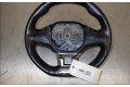Руль 98123042XJ Peugeot 2008 I