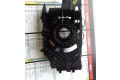 Подрулевой шлейф SRS 252103766R, 252103766R   Renault Clio III