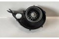 Вентилятор печки 6G9N18D413AA, 6G9N-18D413-AA Volvo V60